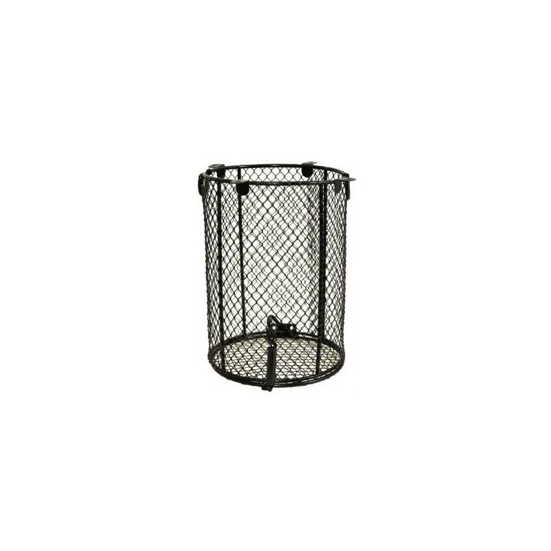 Lucky Reptile Lamp Cage